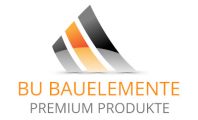 BU BAUELEMENTE